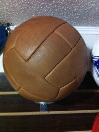 MODELO T - URUGUAY 1930